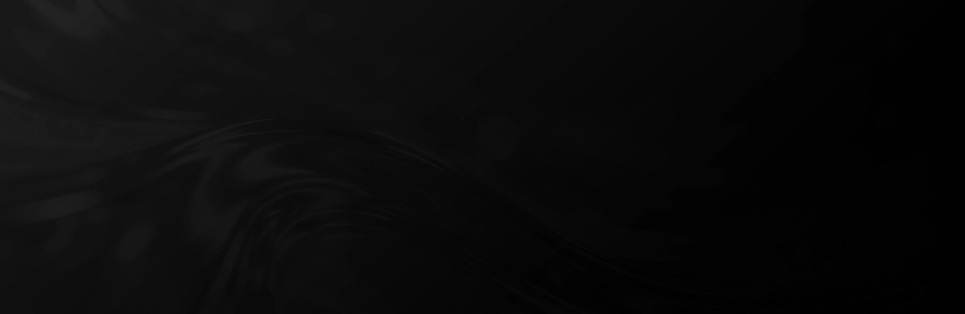 img_footer_bg