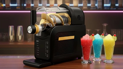 kitchen appliance OEM manufacturer