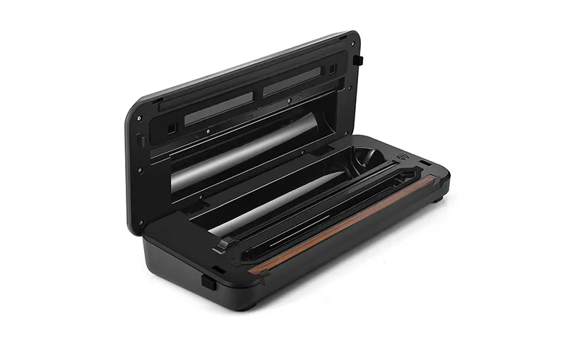 vacuum sealer for home