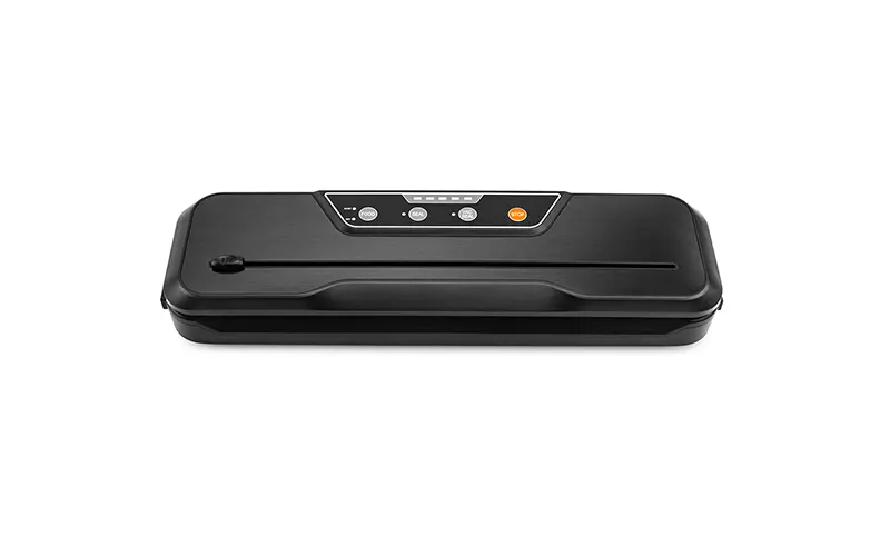electric vacuum sealer