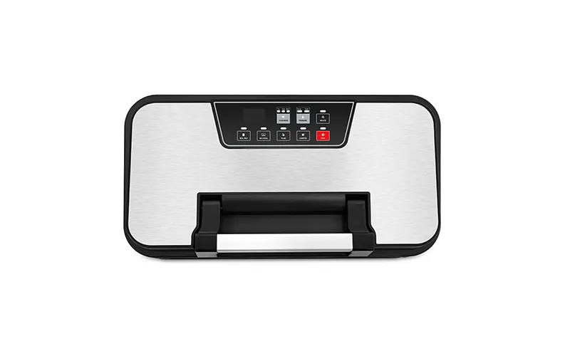 vacuum sealer for daily use