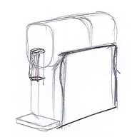 https://yumythcooling.com/wp-content/uploads/2026/03/custom-01.webp