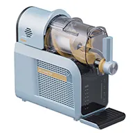 https://yumythcooling.com/wp-content/uploads/2026/03/custom-02.webp