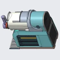 https://yumythcooling.com/wp-content/uploads/2026/03/custom-03.webp