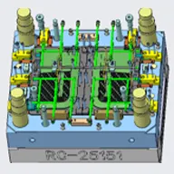 https://yumythcooling.com/wp-content/uploads/2026/03/custom-04.webp