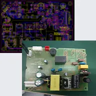 https://yumythcooling.com/wp-content/uploads/2026/03/custom-05.webp