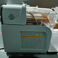 https://yumythcooling.com/wp-content/uploads/2026/03/custom-06.webp