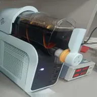 https://yumythcooling.com/wp-content/uploads/2026/03/custom-07.webp