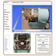 https://yumythcooling.com/wp-content/uploads/2026/03/custom-08.webp