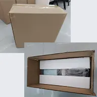 https://yumythcooling.com/wp-content/uploads/2026/03/custom-09.webp