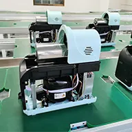 https://yumythcooling.com/wp-content/uploads/2026/03/custom-10.webp