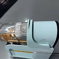 https://yumythcooling.com/wp-content/uploads/2026/03/custom-12.webp