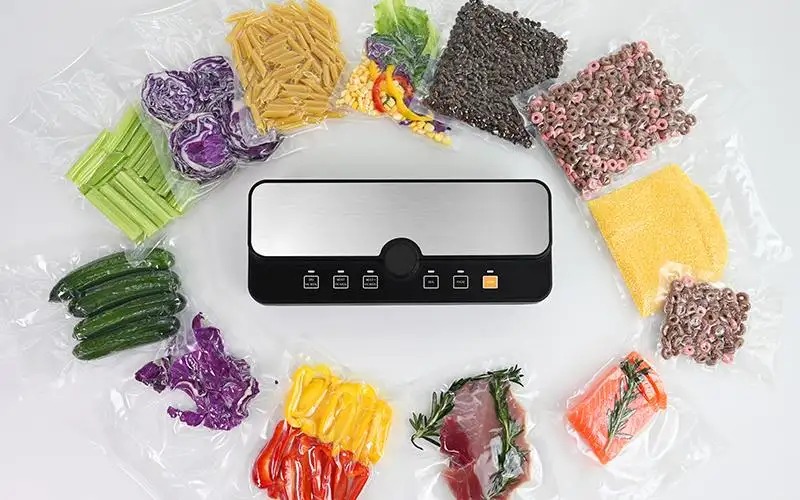 https://www.yumythcooling.com/vacuum-sealer-for-supermarkets-2/